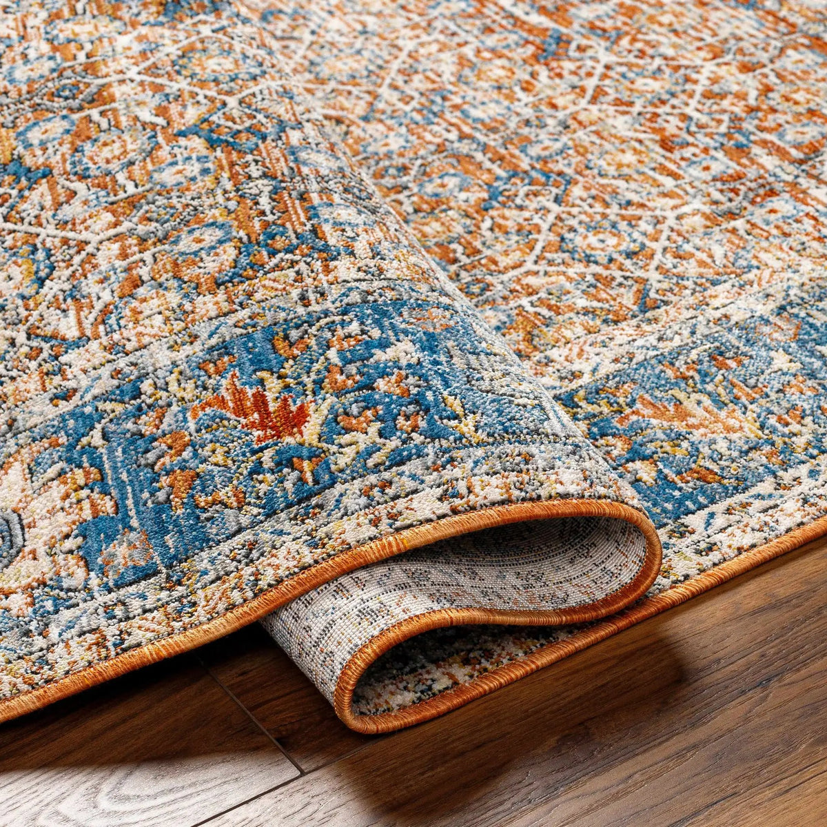 Dalit Area Rug - Clearance, photo 6 of 12