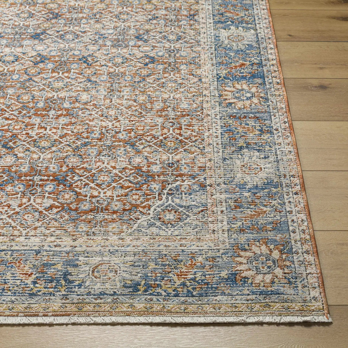 Dalit Area Rug - Clearance, photo 10 of 12