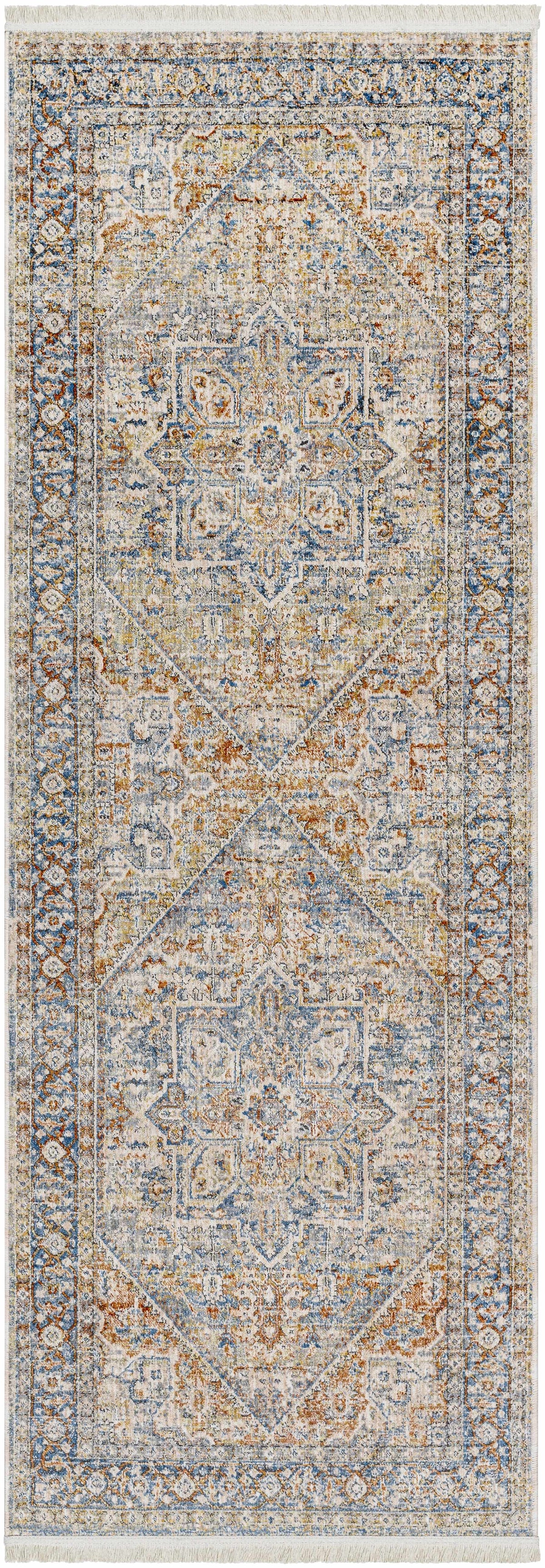 Elita Area Rug - Clearance, photo 6 of 13