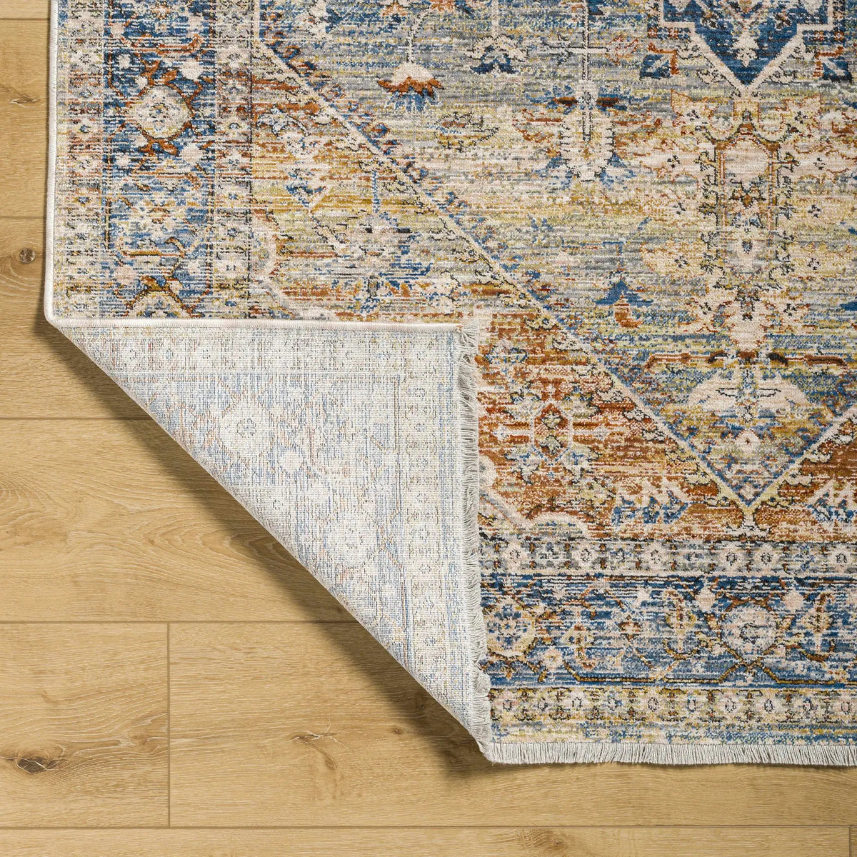 Elita Area Rug - Clearance, photo 9 of 13