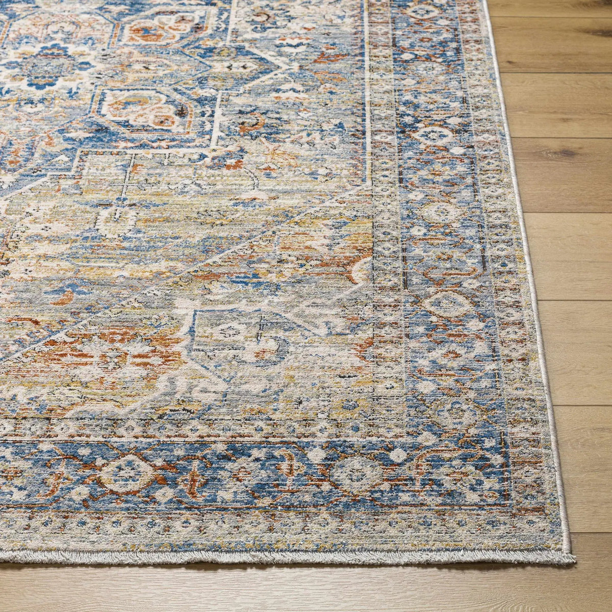 Elita Area Rug - Clearance, photo 8 of 13
