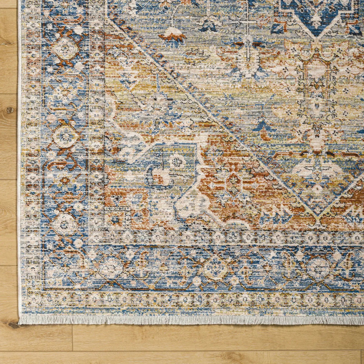 Elita Area Rug - Clearance, photo 11 of 13
