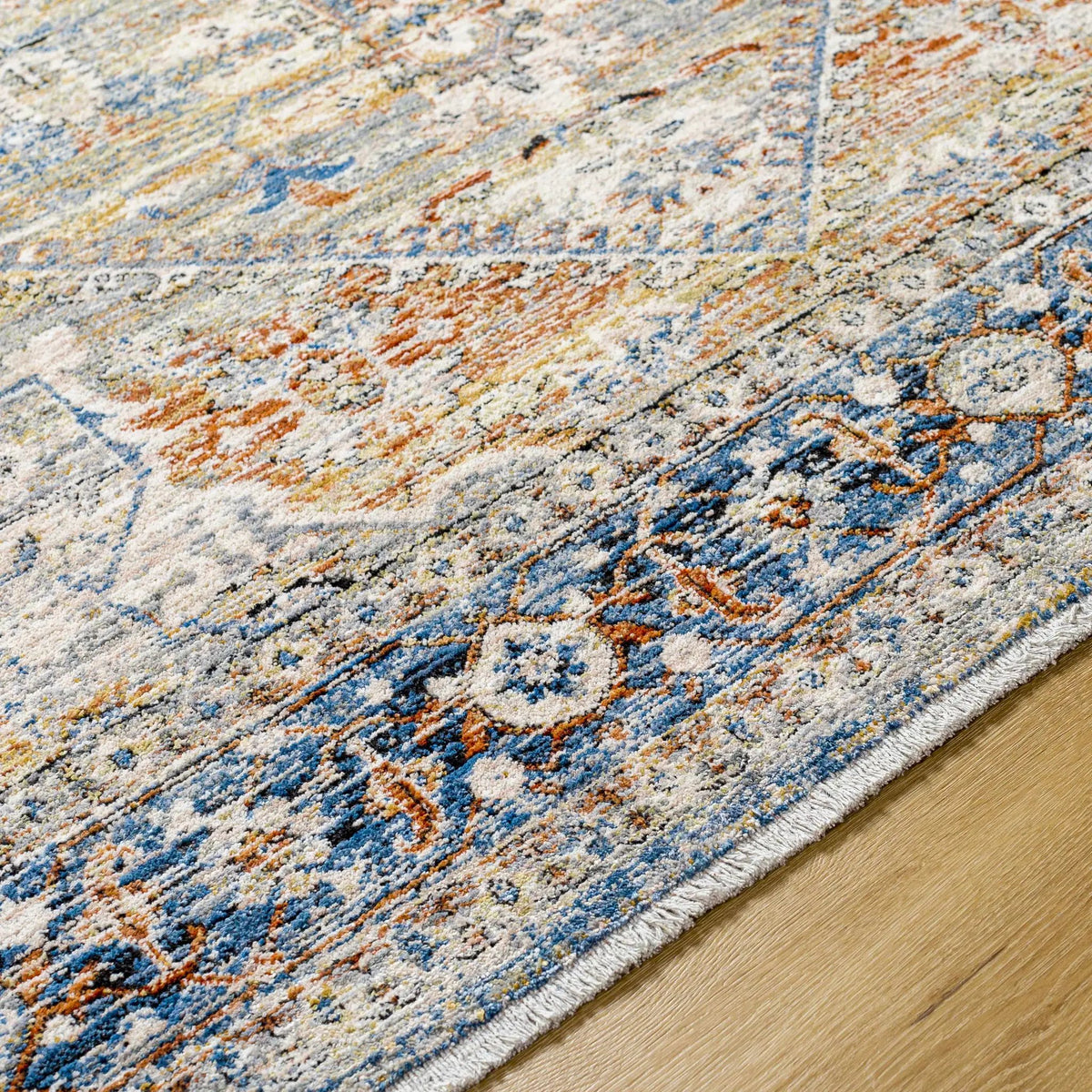 Elita Area Rug - Clearance, photo 10 of 13