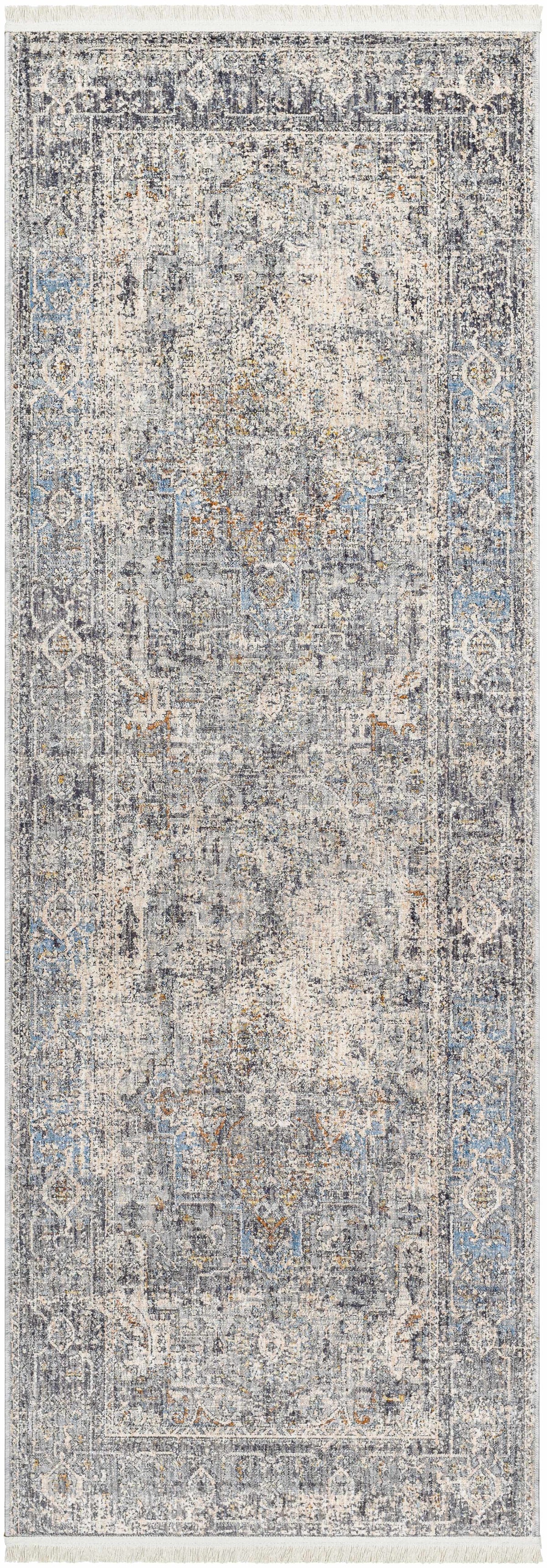 Erela Area Rug - Clearance, photo 4 of 11
