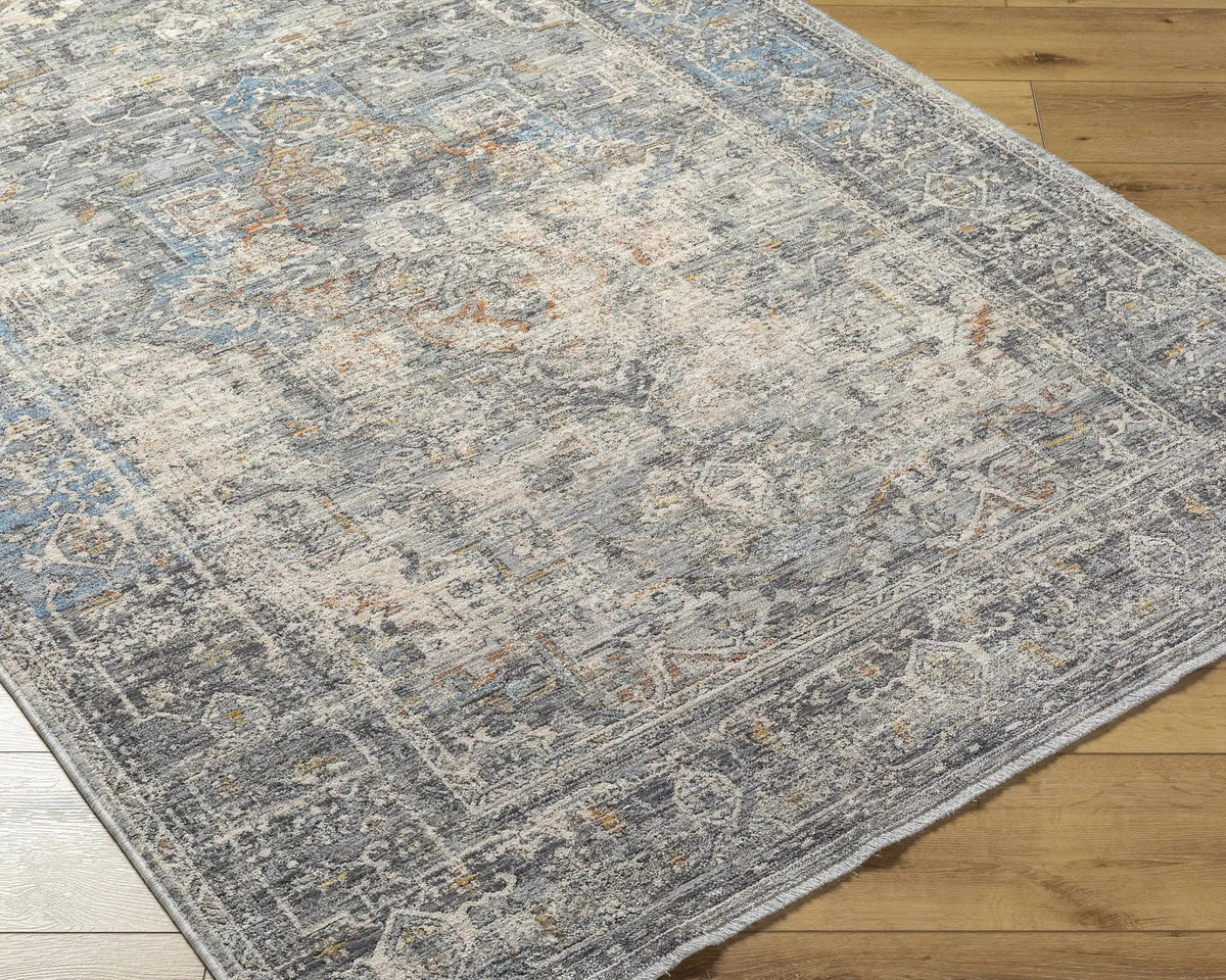 Erela Area Rug - Clearance, photo 7 of 11