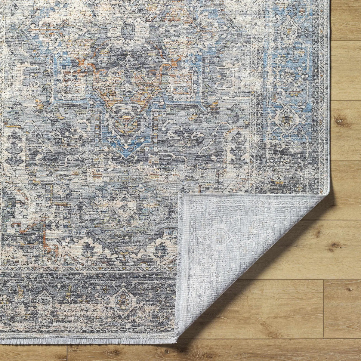 Erela Area Rug - Clearance, photo 8 of 11
