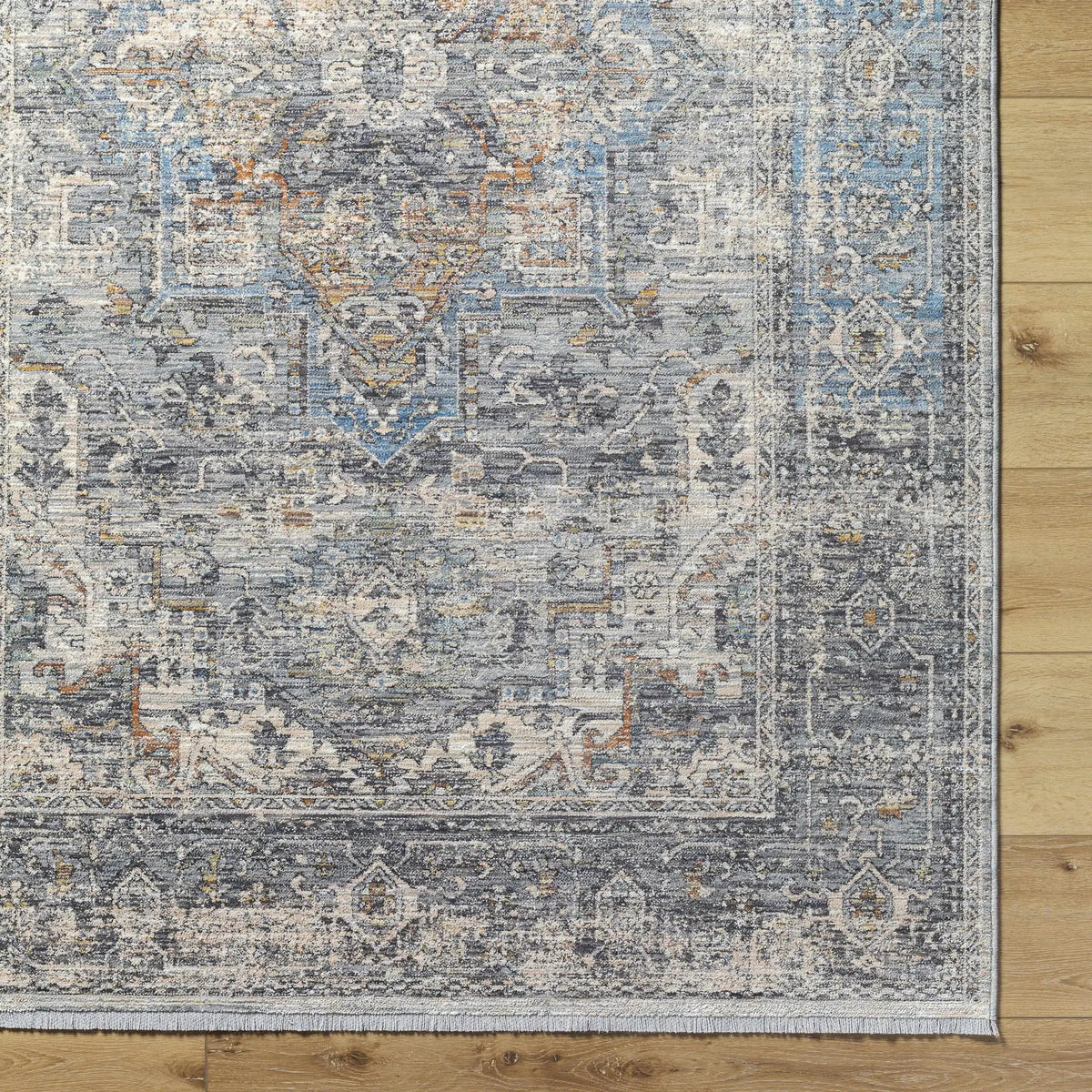 Erela Area Rug - Clearance, photo 10 of 11