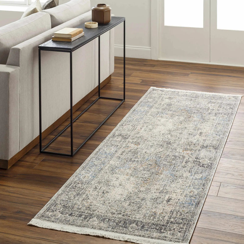 Erela Area Rug - Clearance by Boutique Rugs