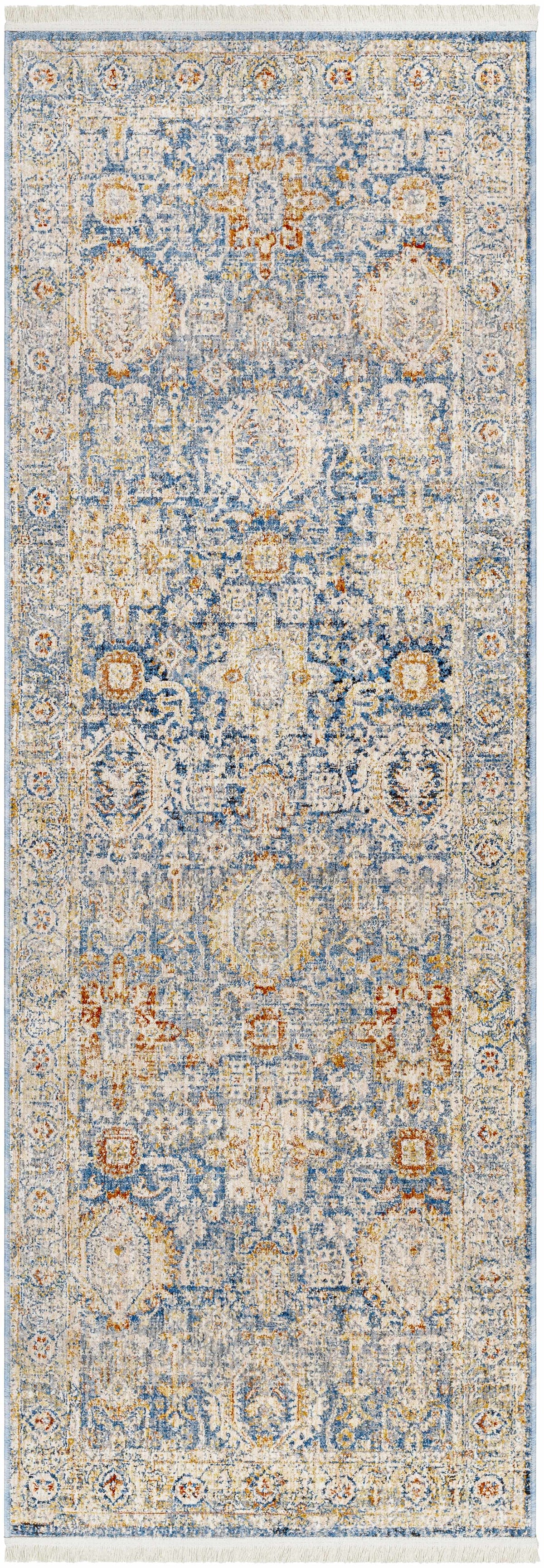 Eytan Area Rug - Clearance, photo 3 of 11