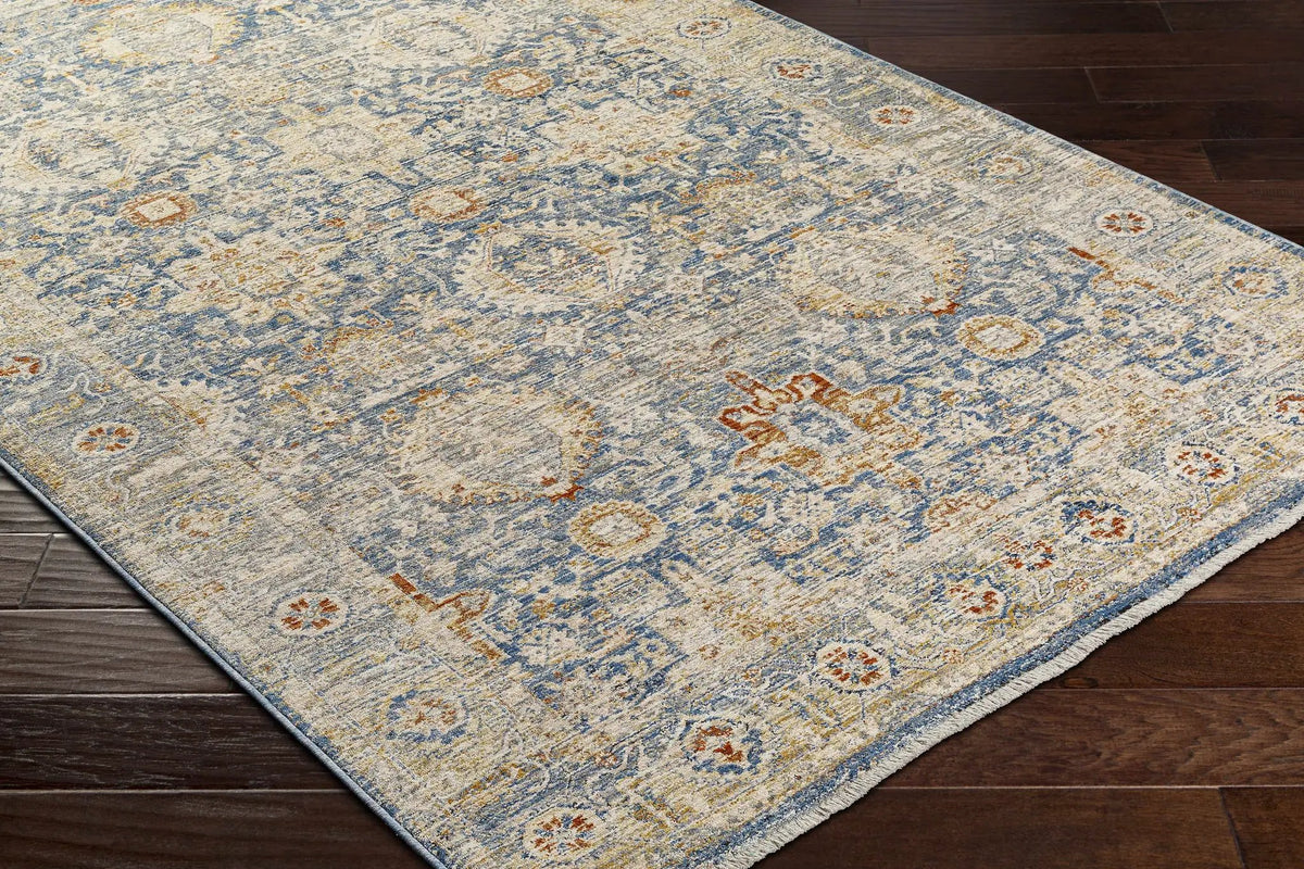 Eytan Area Rug - Clearance, photo 5 of 11