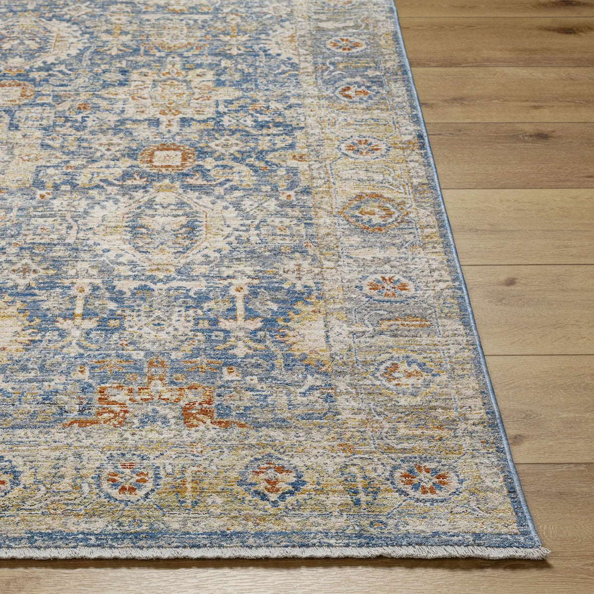Eytan Area Rug - Clearance, photo 4 of 11