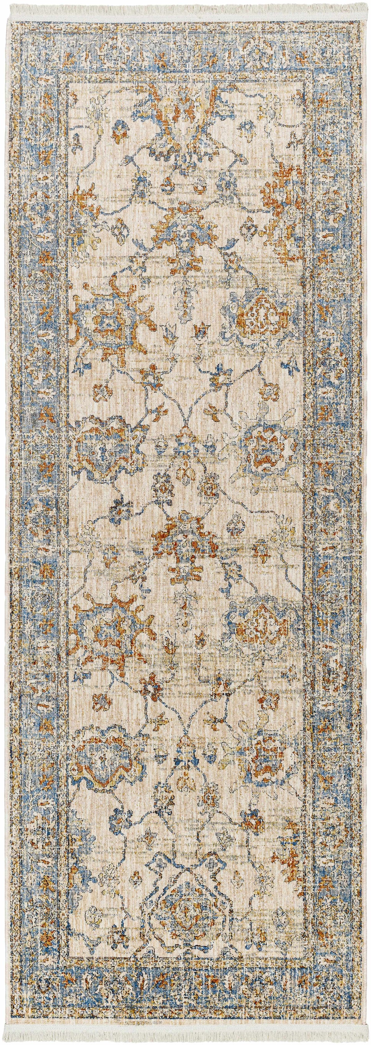 Luma Area Rug - Clearance, photo 9 of 10