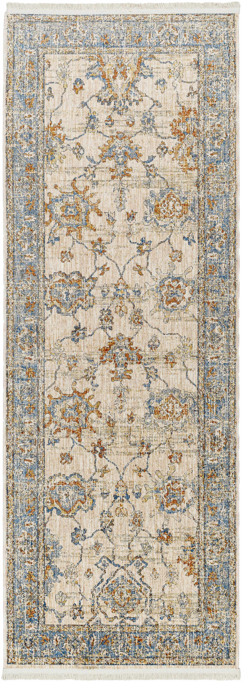 Luma Area Rug - Clearance by Boutique Rugs
