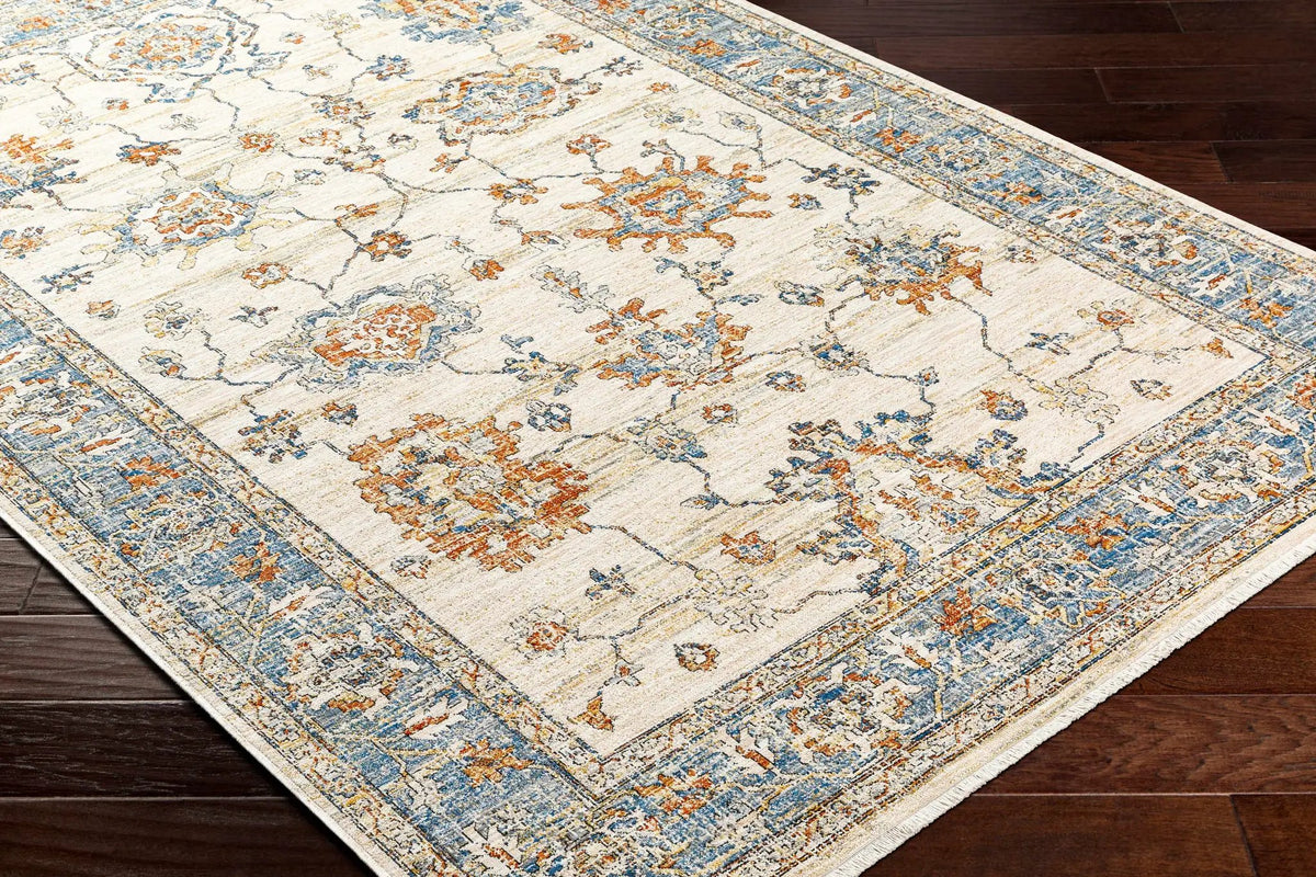Luma Area Rug - Clearance, photo 6 of 10