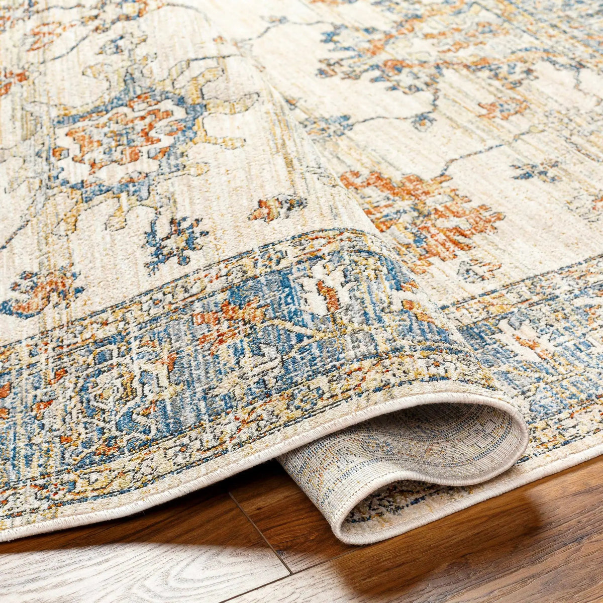 Luma Area Rug - Clearance, photo 7 of 10