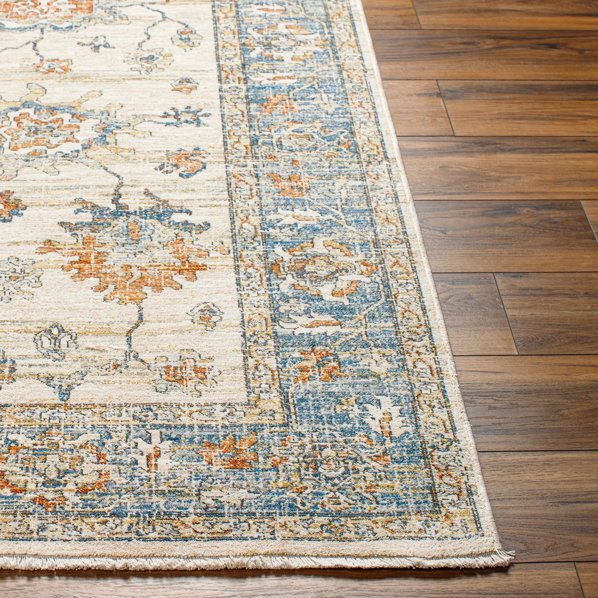 Luma Area Rug - Clearance, photo 5 of 10