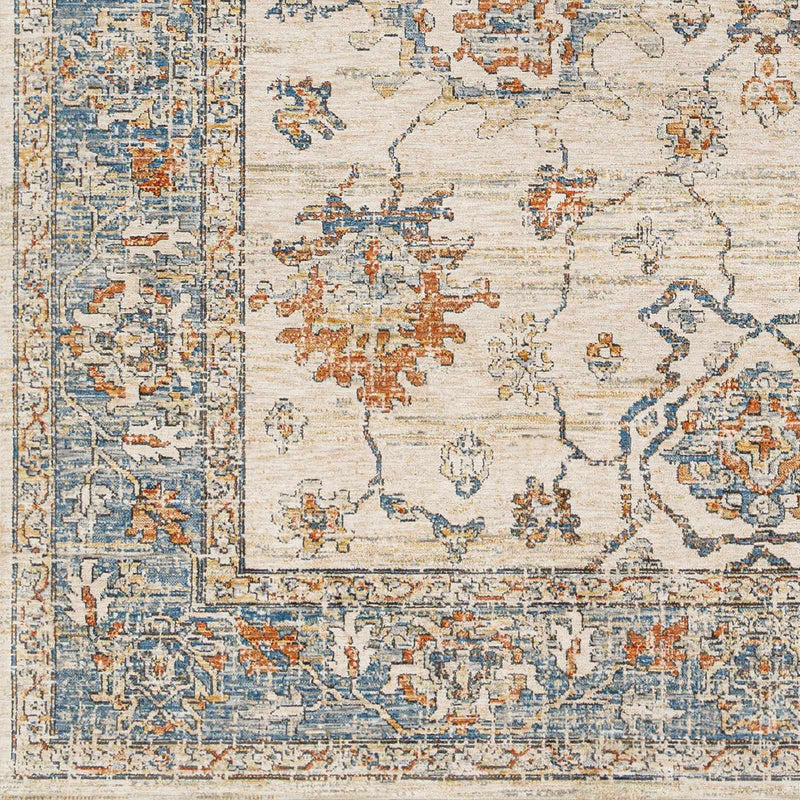 Luma Area Rug - Clearance by Boutique Rugs