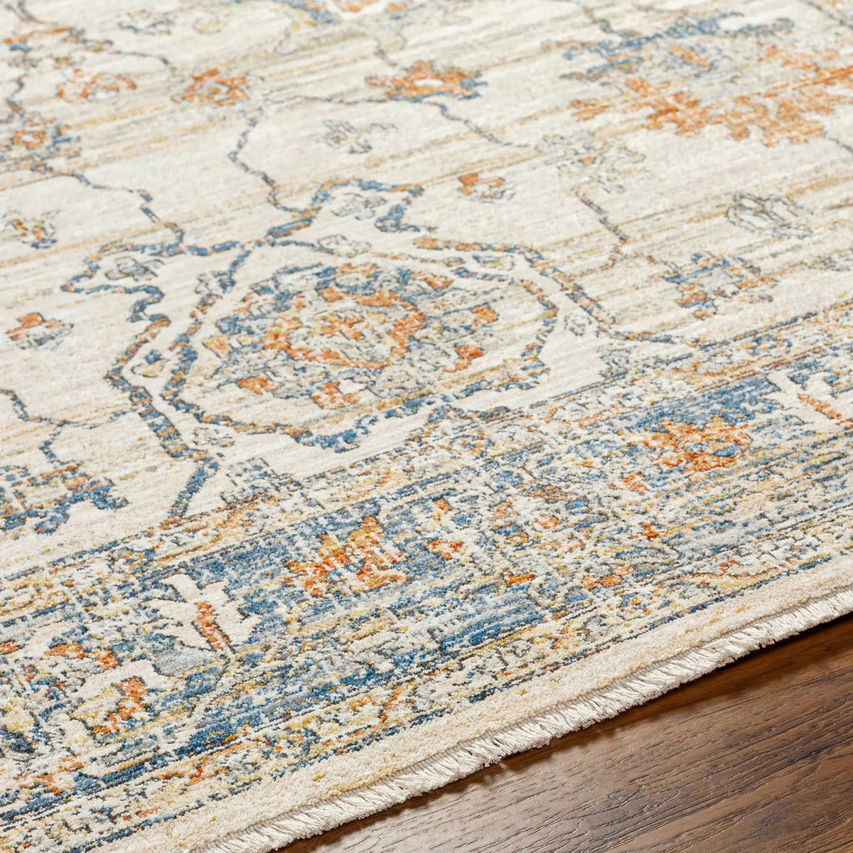 Luma Area Rug - Clearance, photo 8 of 10