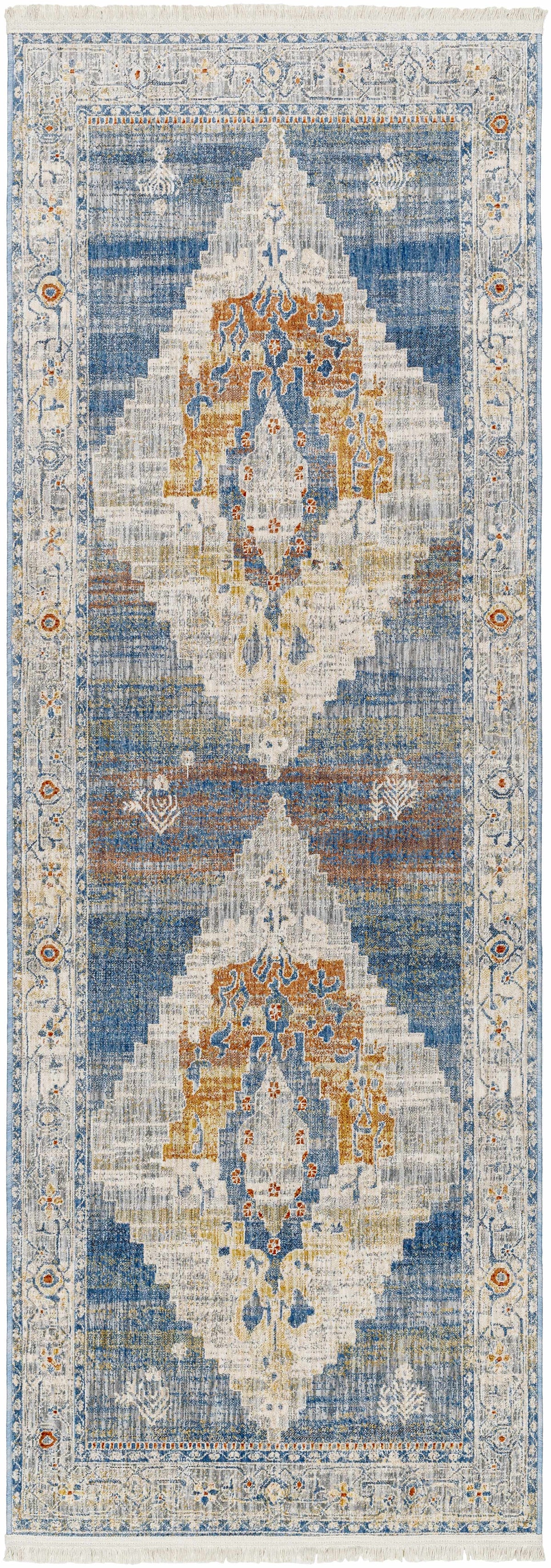 Shin Area Rug - Clearance, photo 8 of 10
