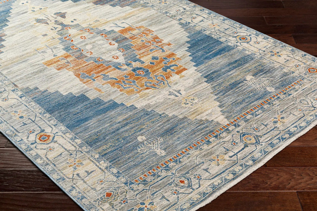 Shin Area Rug - Clearance, photo 5 of 10