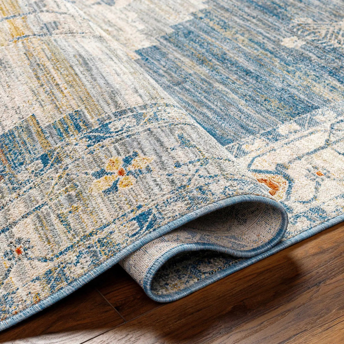 Shin Area Rug - Clearance, photo 6 of 10