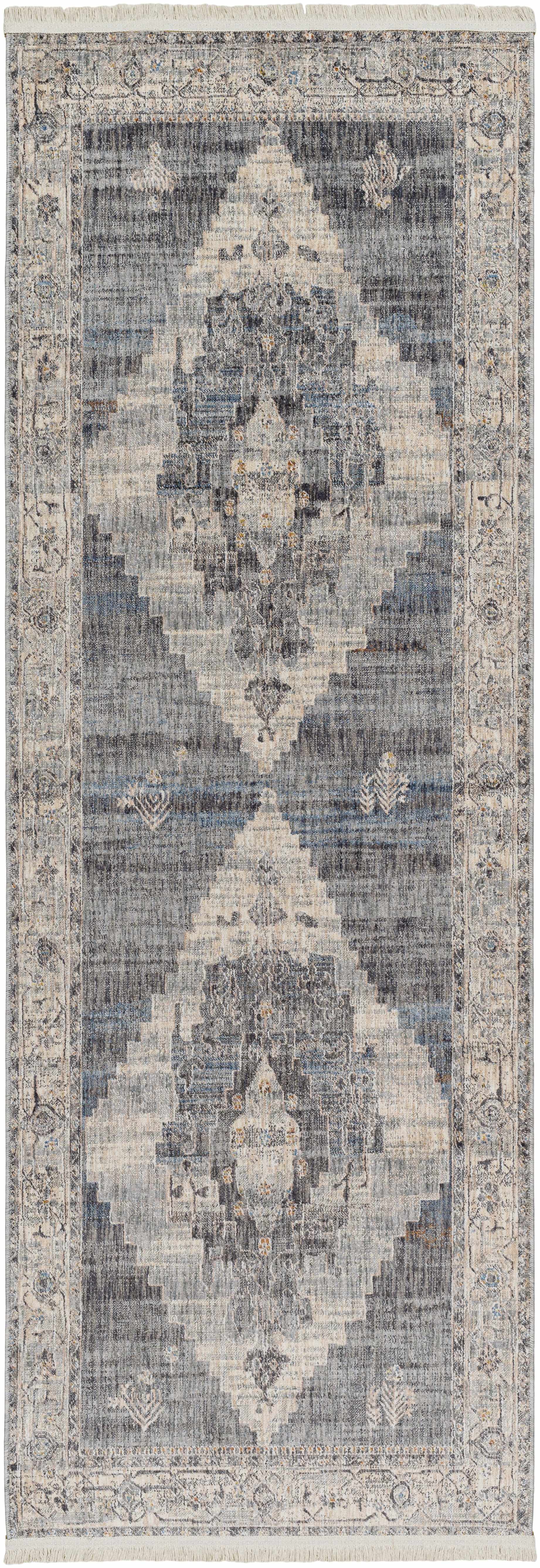 Unna Area Rug - Clearance by Boutique Rugs
