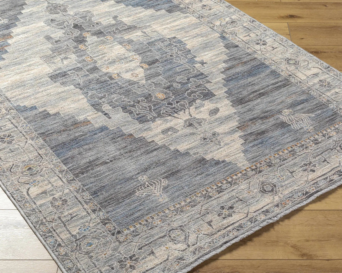Unna Area Rug - Clearance, photo 7 of 11