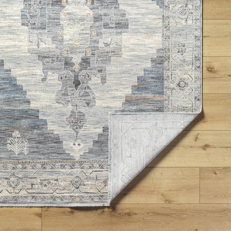Unna Area Rug - Clearance by Boutique Rugs