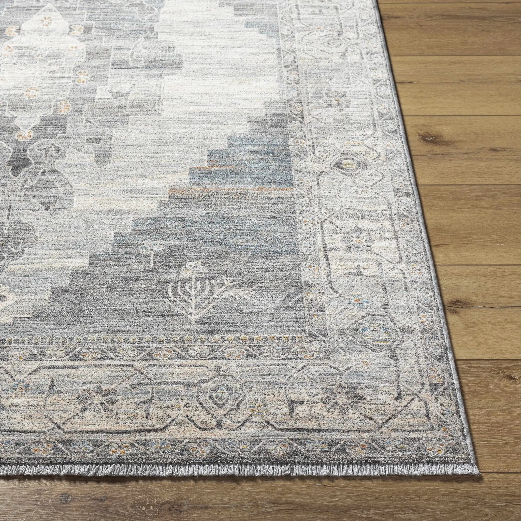 Unna Area Rug - Clearance by Boutique Rugs