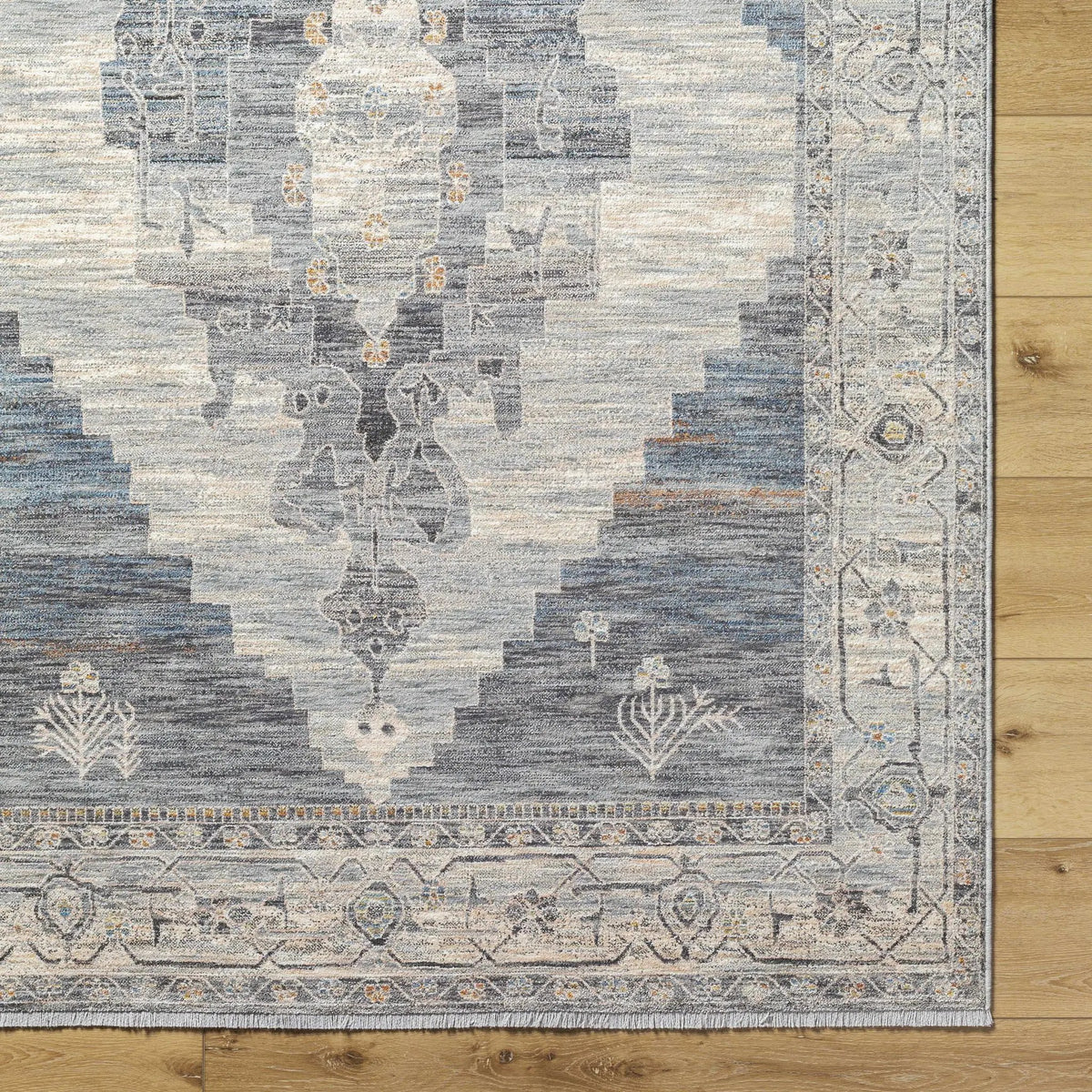 Unna Area Rug - Clearance, photo 9 of 11