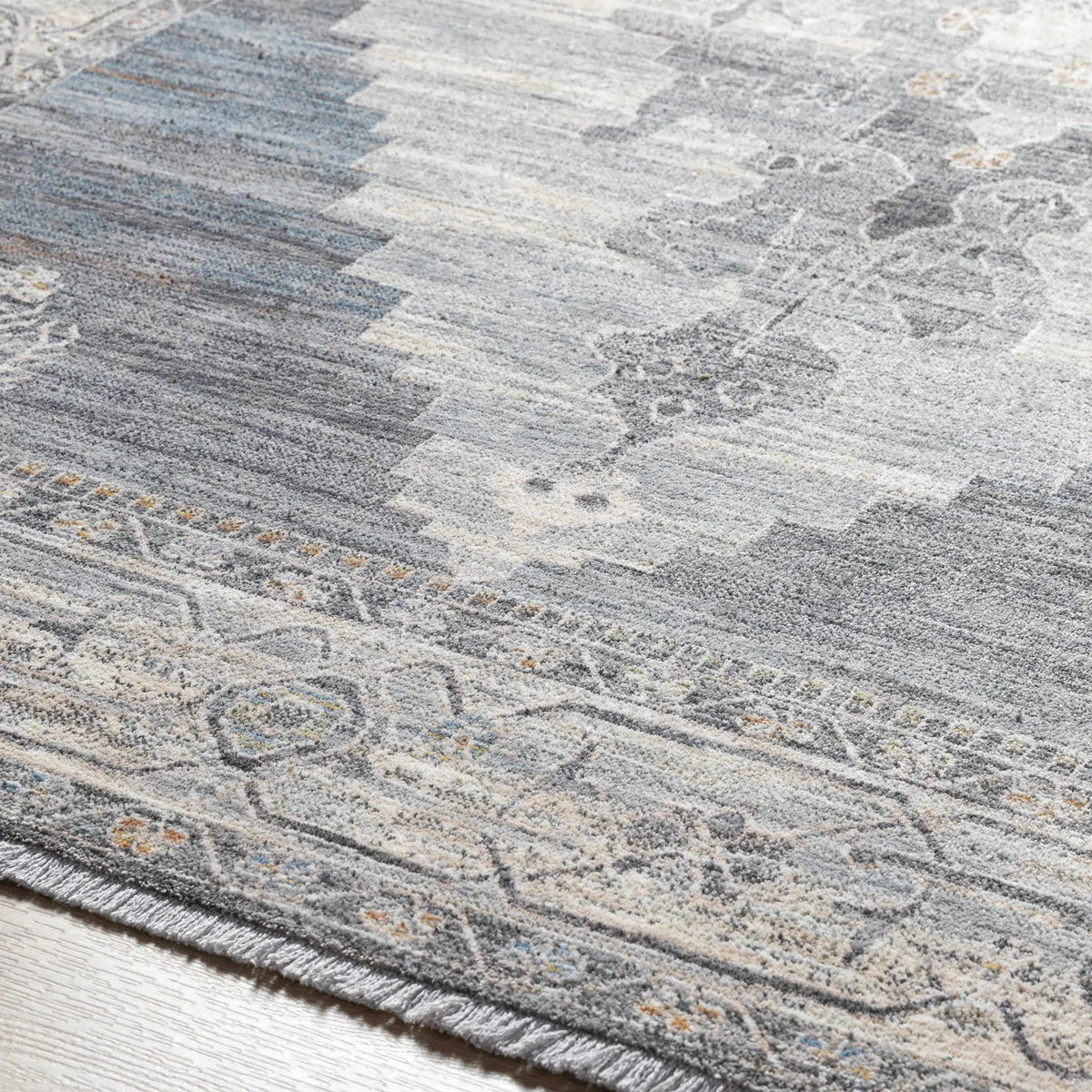 Unna Area Rug - Clearance, photo 8 of 11