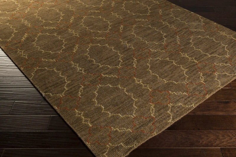Schneider Area Carpet - Clearance by Boutique Rugs