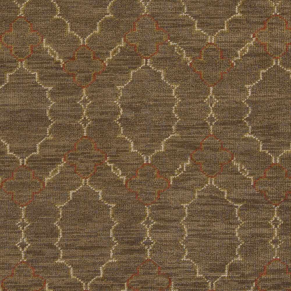 Schneider Area Carpet - Clearance, sample swatch