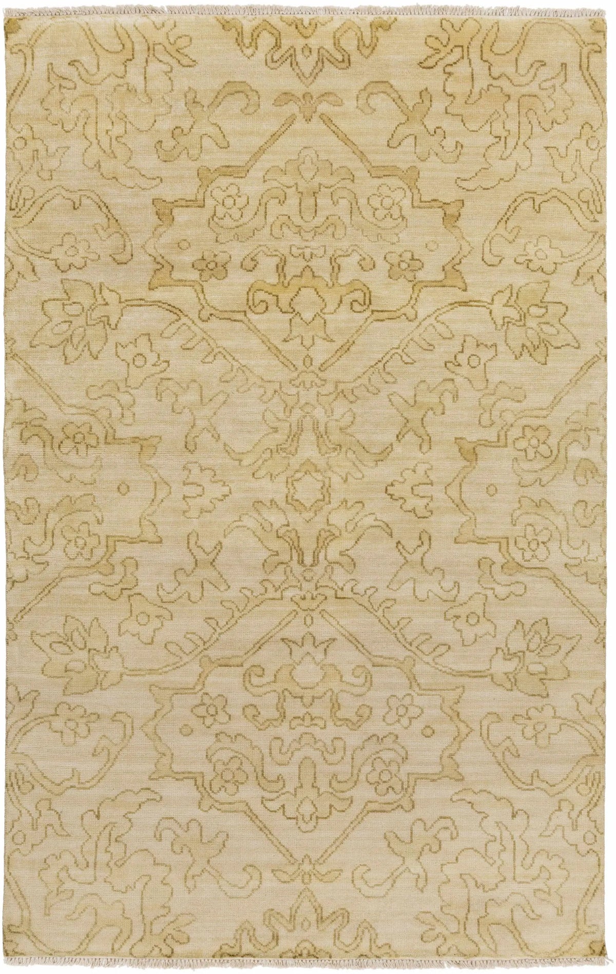Schererville Area Carpet - Clearance