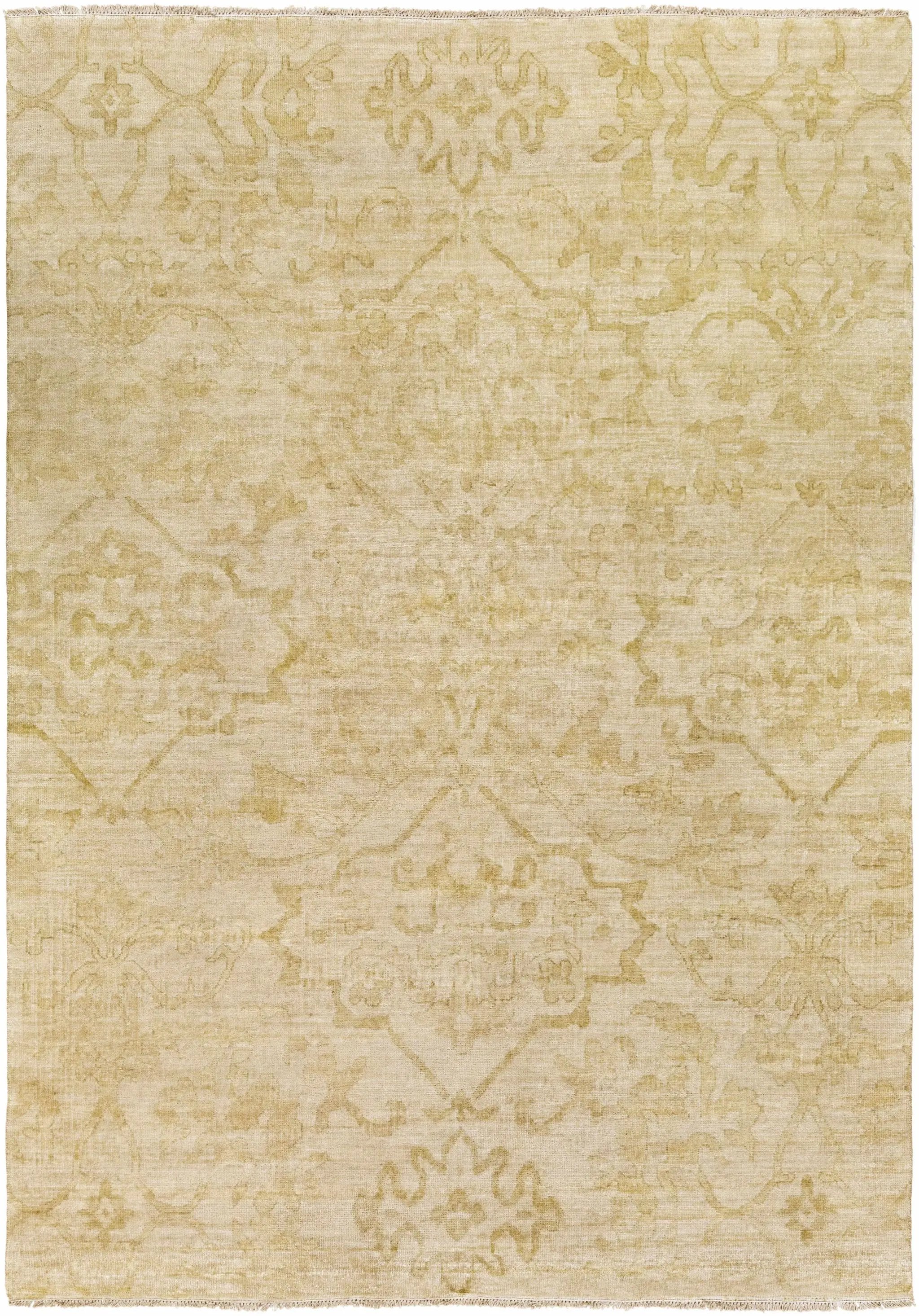 Schererville Area Carpet - Clearance by Boutique Rugs