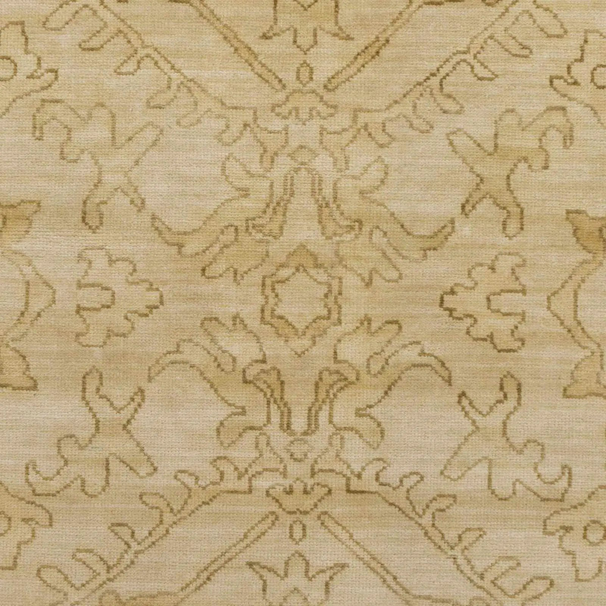 Schererville Area Carpet - Clearance, sample swatch