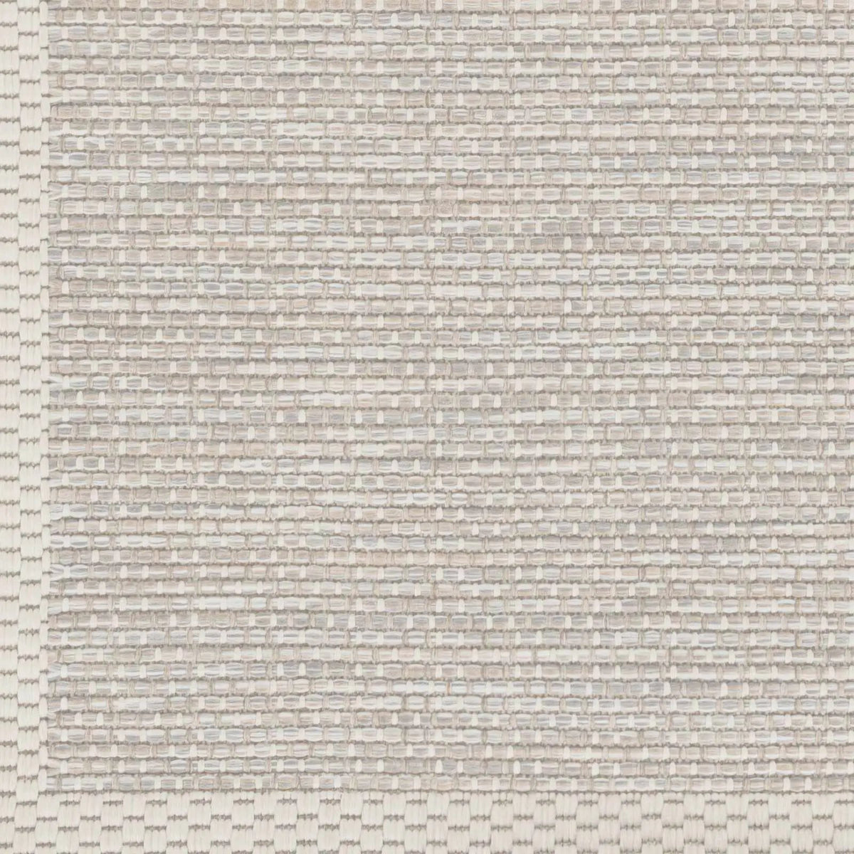 Escalon Outdoor Area Rug - Clearance, photo 4 of 11