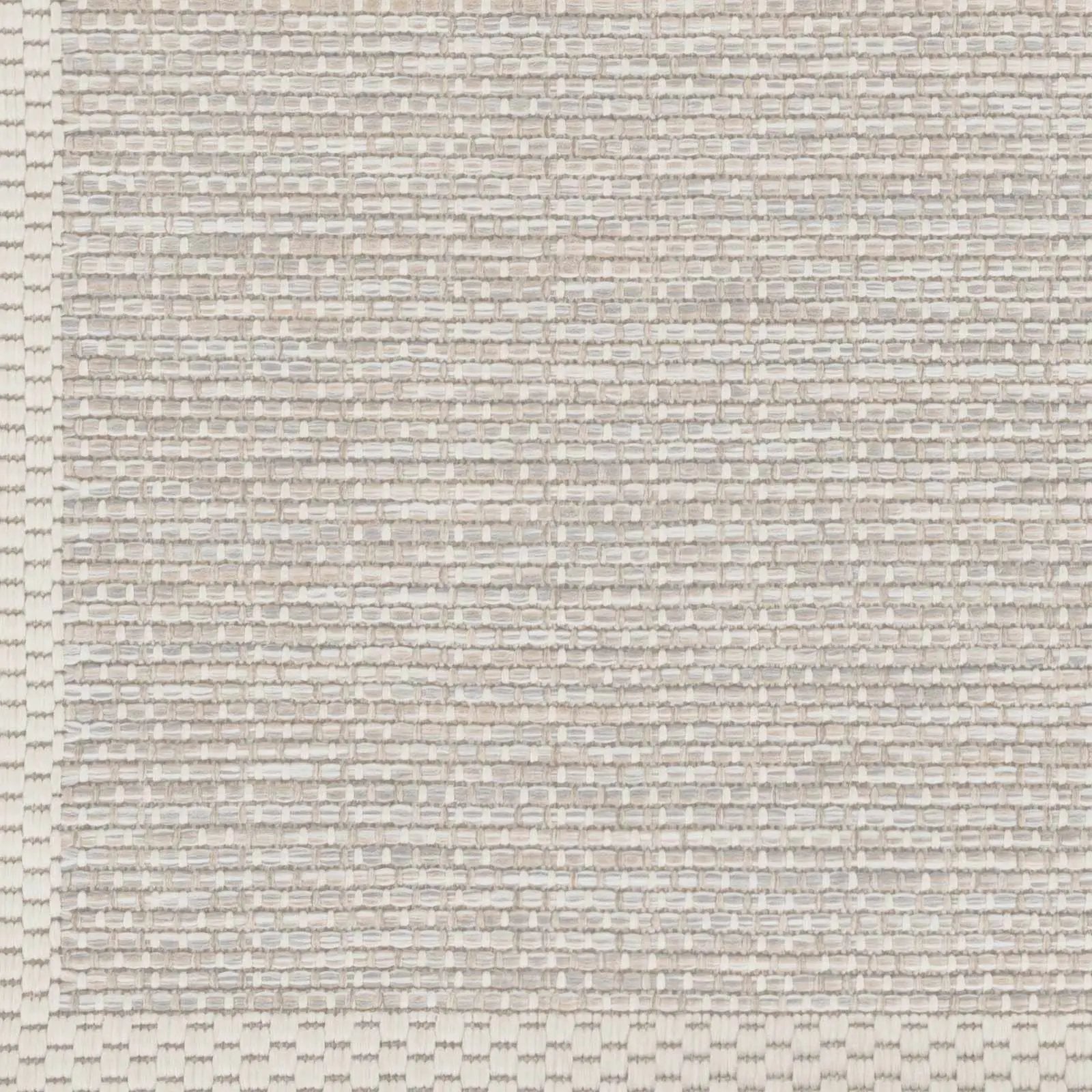 Escalon Outdoor Area Rug - Clearance by Boutique Rugs