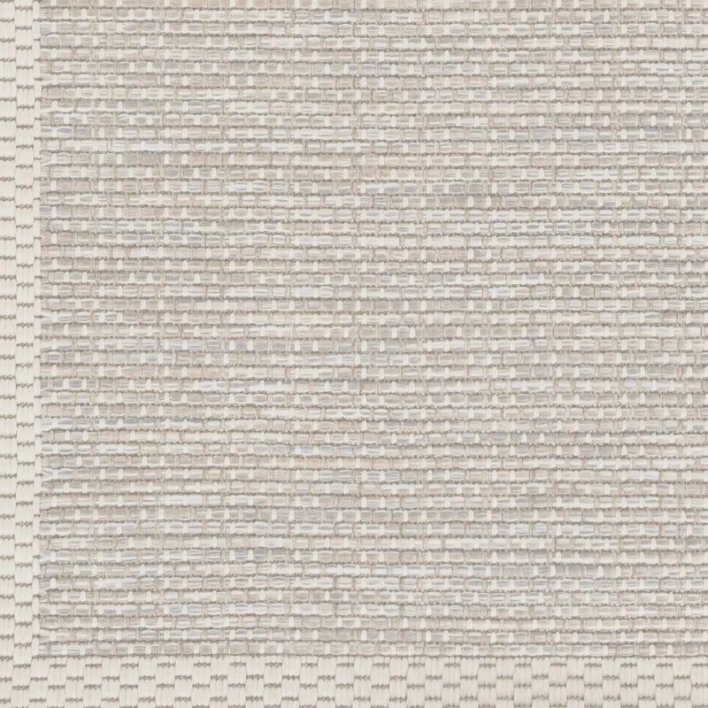 Escalon Outdoor Area Rug - Clearance by Boutique Rugs