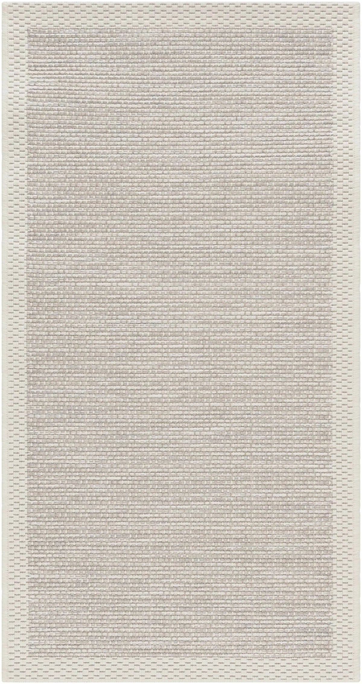 Escalon Outdoor Area Rug - Clearance, photo 9 of 11