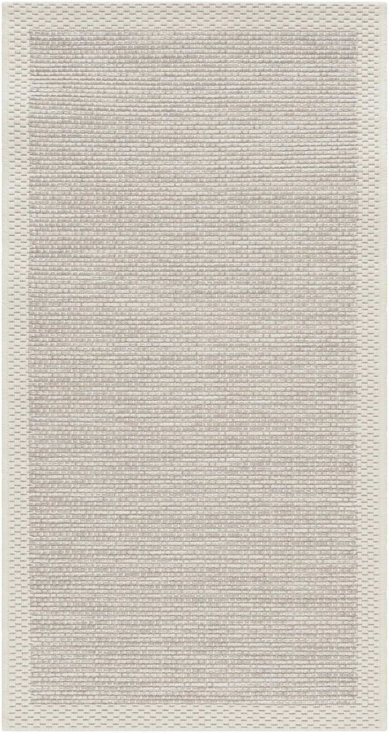 Escalon Outdoor Area Rug - Clearance by Boutique Rugs