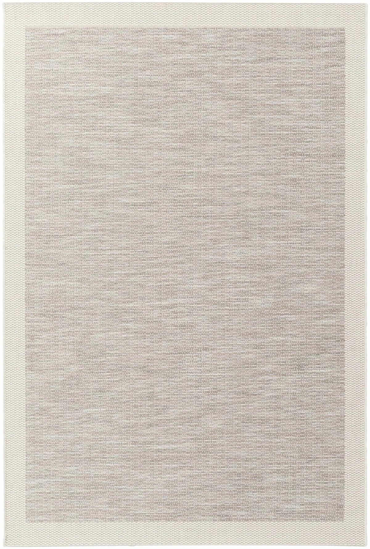 Escalon Outdoor Area Rug - Clearance, photo 8 of 11