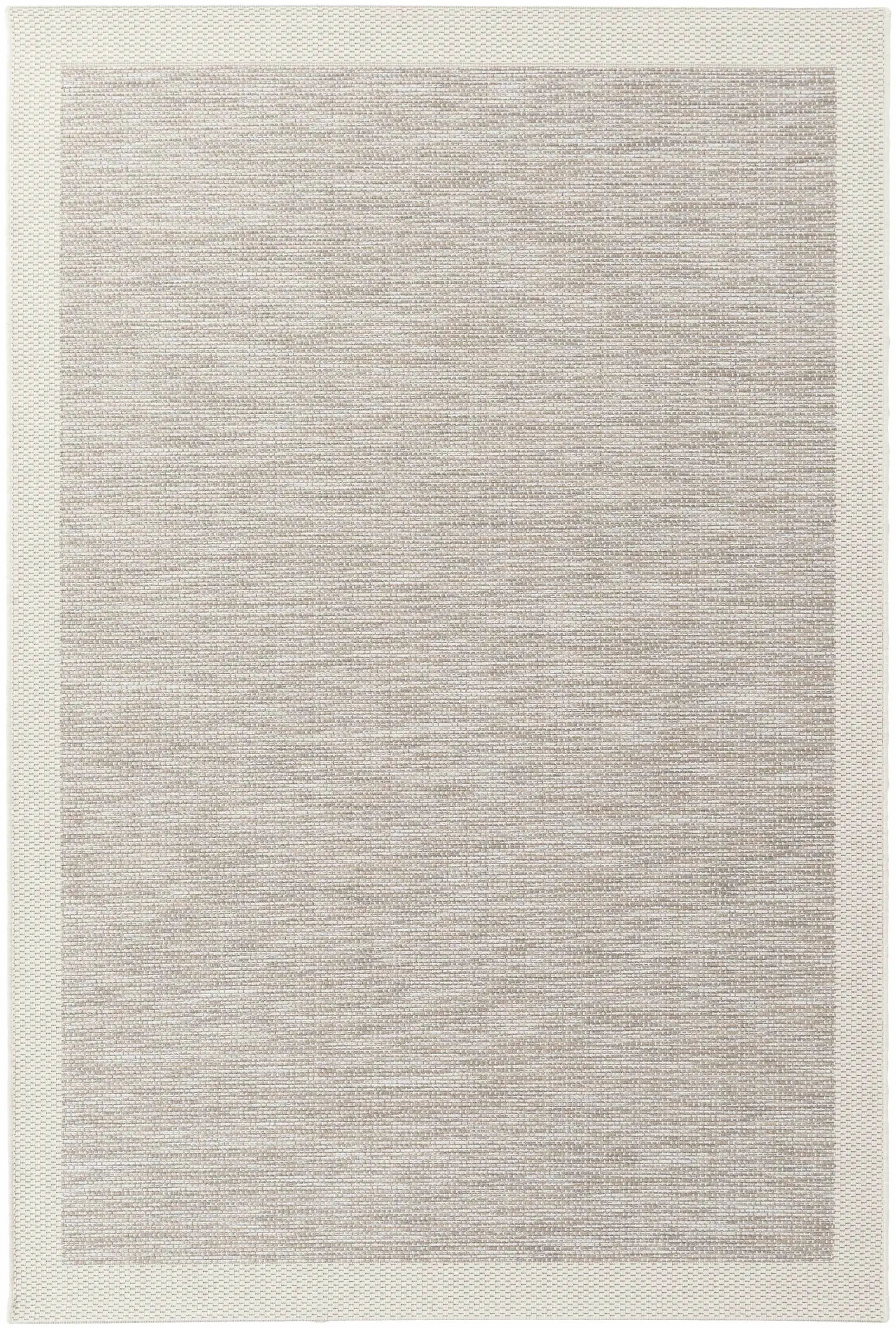 Escalon Outdoor Area Rug - Clearance by Boutique Rugs