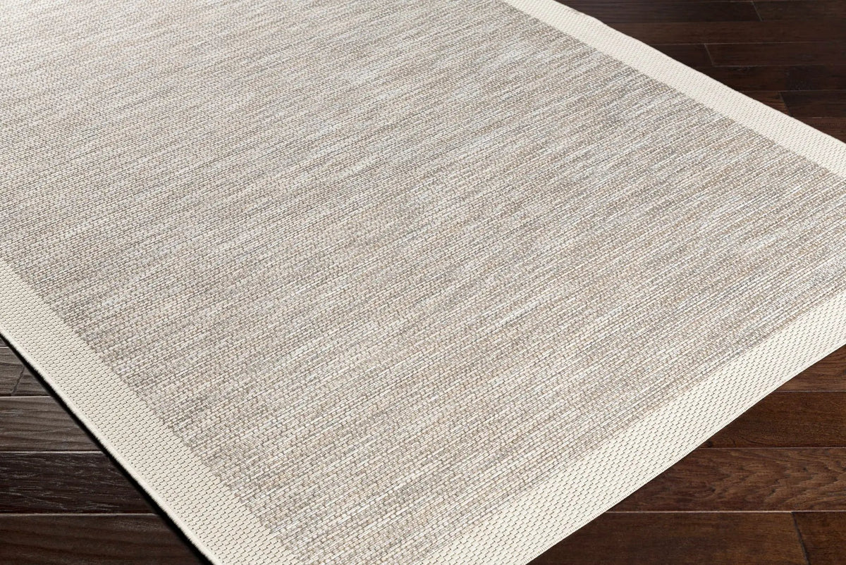 Escalon Outdoor Area Rug - Clearance, photo 11 of 11