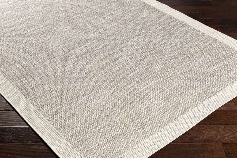 Escalon Outdoor Area Rug - Clearance by Boutique Rugs
