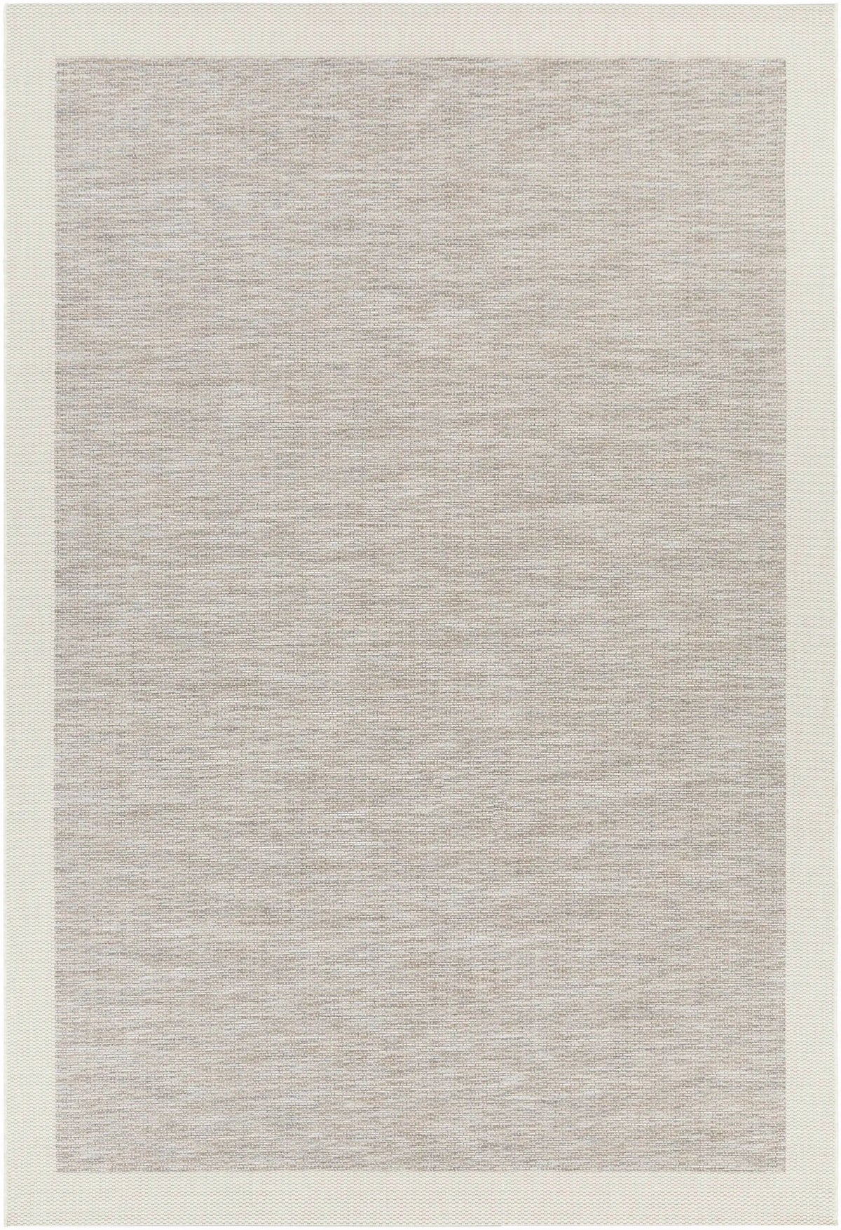 Escalon Outdoor Area Rug - Clearance