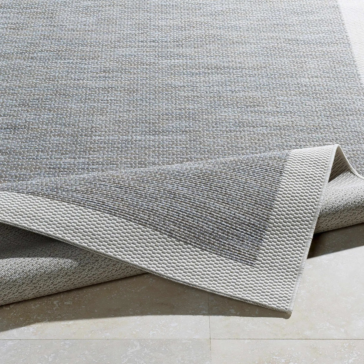 Escalon Outdoor Area Rug - Clearance, photo 7 of 11