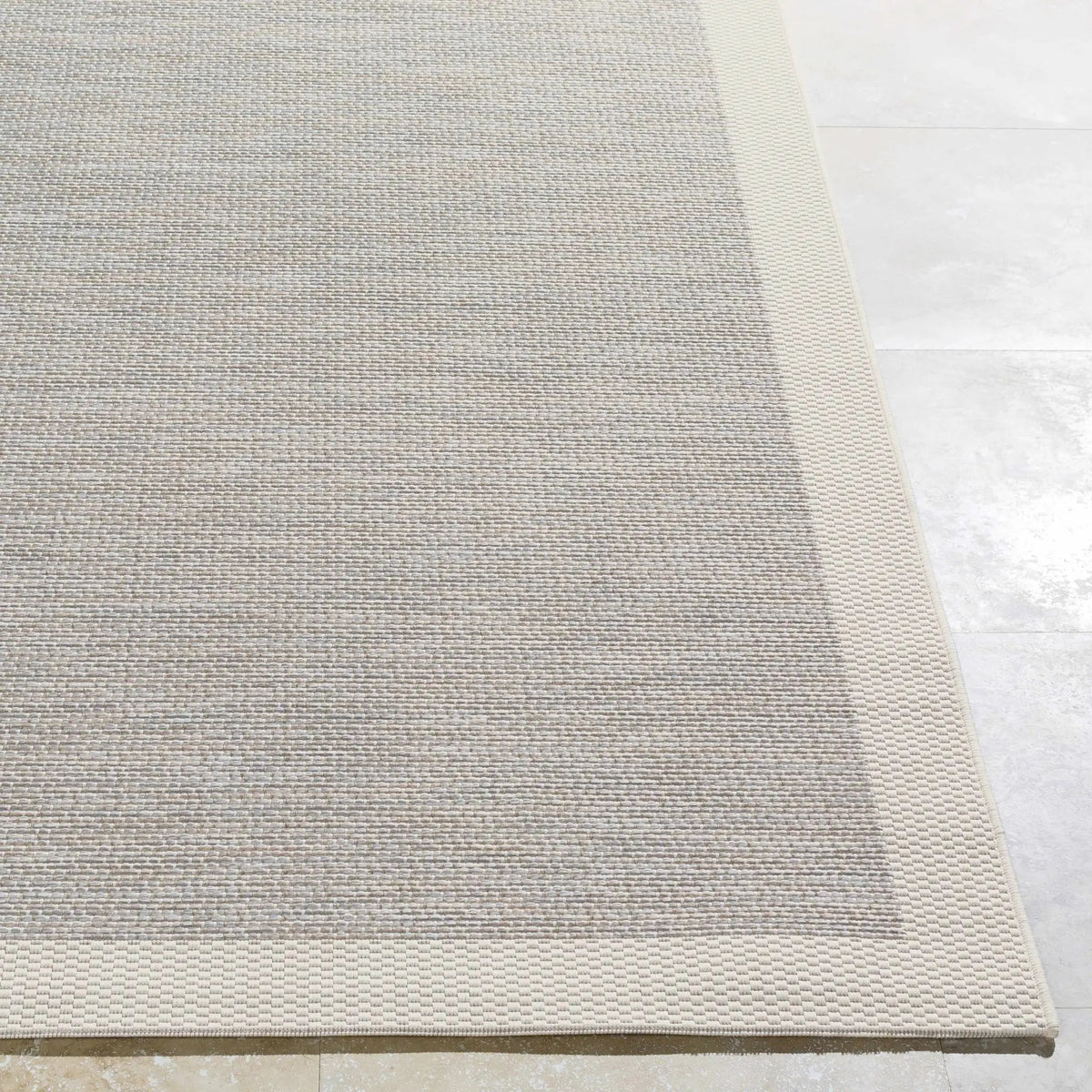 Escalon Outdoor Area Rug - Clearance, photo 10 of 11