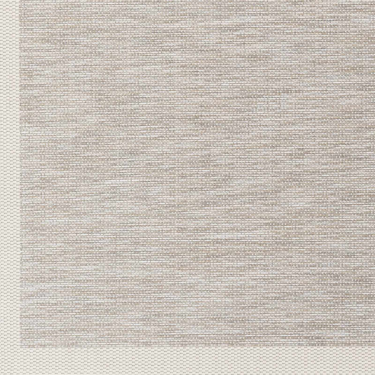 Escalon Outdoor Area Rug - Clearance, sample swatch