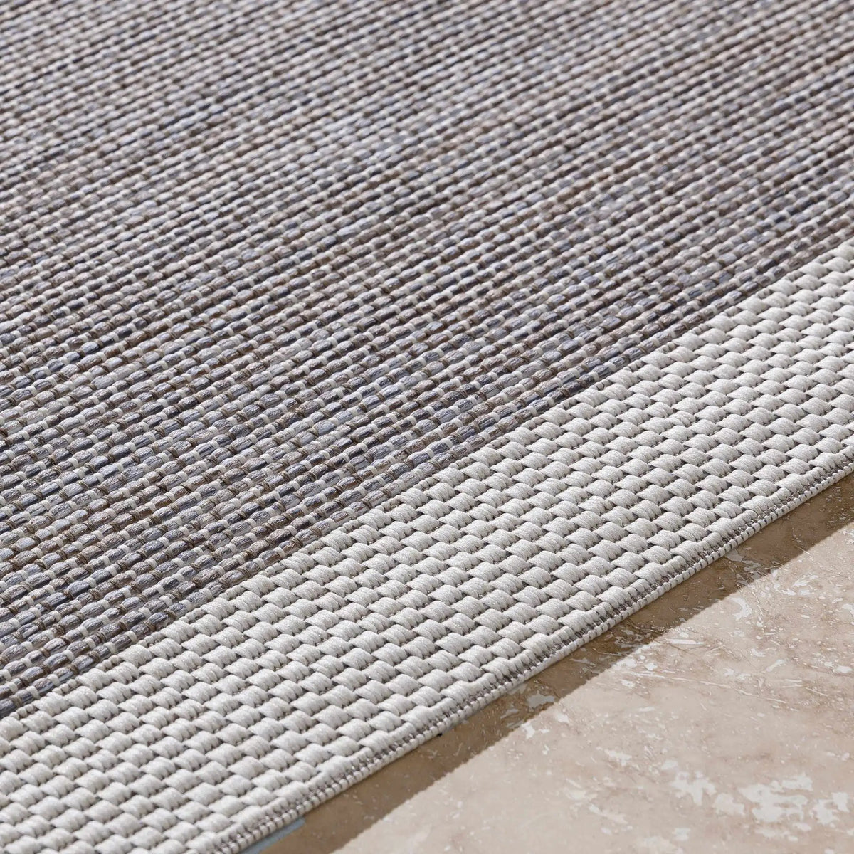 Escalon Outdoor Area Rug - Clearance, photo 6 of 11